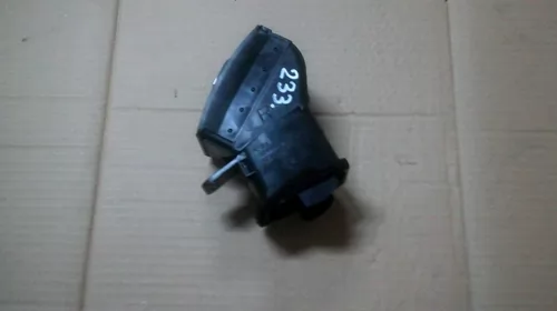 Grila aerisire  Fata Dreapta pentru Toyota Corolla Verso AR10, cod 55660-64010 [1]