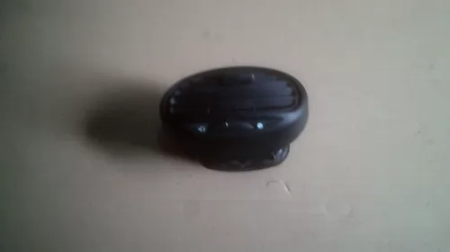 Elemente de interior - Grila aerisire  Fata pentru Ford Focus 1, cod 98AB-19893-AKW