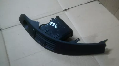 Plansa de bord si accesorii - Grila aerisire  Fata pentru Toyota Corolla Verso AR10, cod 55670-64010