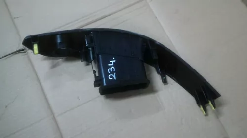 Grila aerisire  Fata pentru Toyota Corolla Verso AR10, cod 55670-64010 [1]