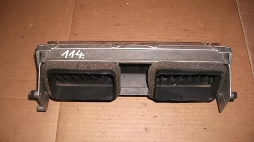 Grila aerisire  Fata pentru Volkswagen Phaeton , cod 3D2853578 [1]