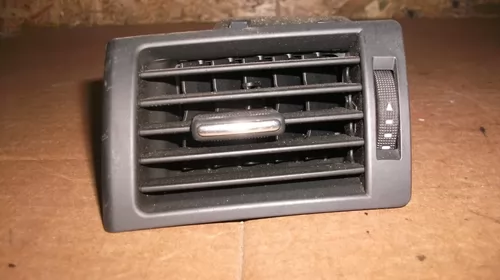 Elemente de interior - Grila aerisire  Fata Stanga pentru Audi A4B7 , cod 8E0820901F