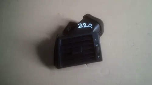 Plansa de bord si accesorii - Grila aerisire  Fata Stanga pentru BMW Seria 3 E46, cod 8361897