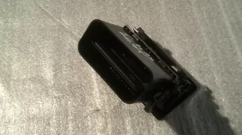 Grila aerisire  Fata Stanga pentru Ford C-max 1, cod 4793001 [1]