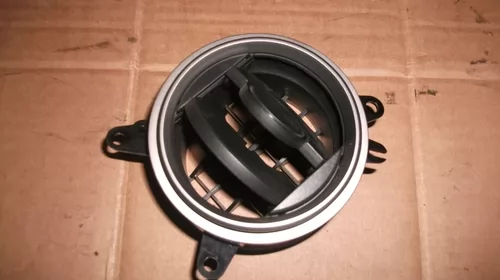 Plansa de bord si accesorii - Grila aerisire  Fata Stanga pentru Honda Civic 8, cod 77620-SMG-E013-M1