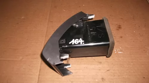 Grila aerisire  Fata Stanga pentru Mitsubishi Outlander 2, cod GN711-14000 [1]