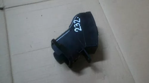 Grila aerisire  Fata Stanga pentru Toyota Corolla Verso AR10, cod 55650-64010 [1]