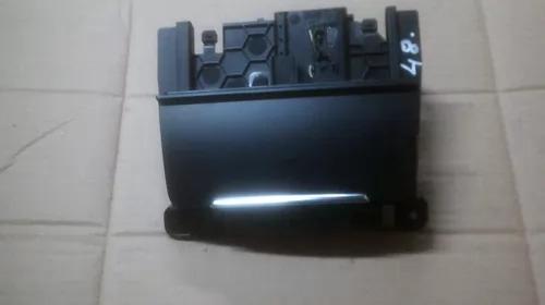 Plansa de bord si accesorii - Grila aerisire  pentru Audi A4B8 , cod 8K0857951