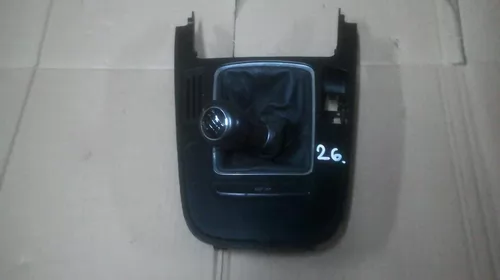 Plansa de bord si accesorii - Grila aerisire  pentru Audi A4B8 , cod 8K0864261