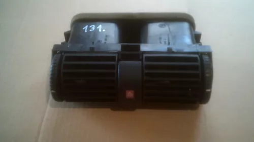 Plansa de bord si accesorii - Grila aerisire  pentru Opel Astra G, cod 90560344