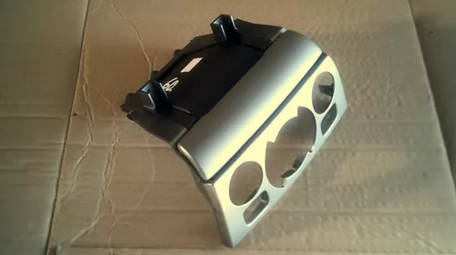 Grila aerisire  pentru Peugeot 308 I, cod 9658691077 [1]
