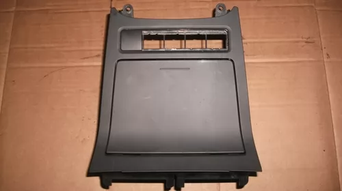 Plansa de bord si accesorii - Grila aerisire  pentru Volkswagen Golf 6, cod 5K0857961