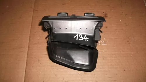 Grila aerisire  Spate Centrala pentru Audi A6C5 , cod 4B0819203 [1]