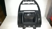 Elemente de interior - Grila centrala pentru Land Rover Freelander 2, cod 6H52-C8A254-AD , 6H52-01821-AD , 6H52-01820-AD
