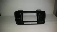 Grila centrala pentru Subaru Outback 3, cod Grila ventilatie bord [1]
