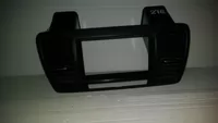 Elemente de interior - Grila centrala pentru Subaru Outback 3, cod Grila ventilatie bord