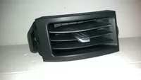 Elemente de interior - Grila dreapta pentru Land Rover Freelander 2, cod 6H52-01816-AC