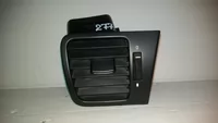 Grila dreapta pentru Subaru Outback 3, cod Grila ventilatie bord [1]