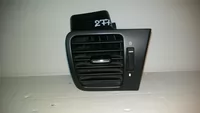 Elemente de interior - Grila dreapta pentru Subaru Outback 3, cod Grila ventilatie bord