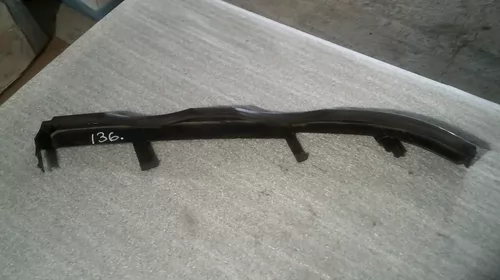 Grila Fata Dreapta pentru BMW Seria 3 E46, cod 51138208482 [1]