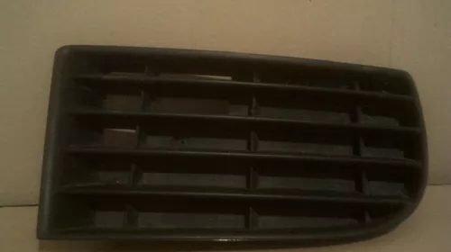 Grila - Grila Fata Dreapta pentru Volkswagen Golf 5, cod 1K0853666