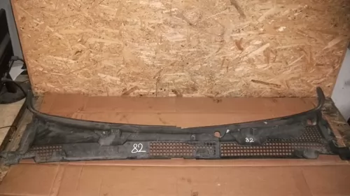 Grila - Grila Fata pentru Alfa Romeo 159 , cod 156063373