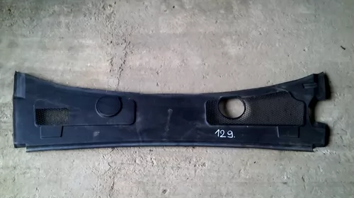 Elemente de caroserie - Grila Fata pentru Audi A6C6 , cod 4F1819447