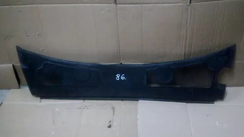 Elemente de caroserie - Grila Fata pentru Audi A6C6 , cod 4F2819447