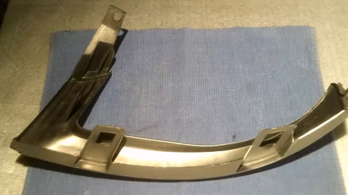 Grila Fata pentru Fiat Doblo 1, cod 735390977 [1]