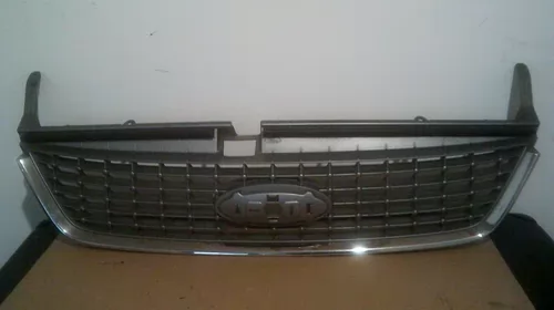 Grila - Grila Fata pentru Ford Mondeo 4, cod 7S71-8200-D