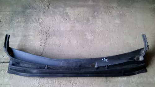 Grila - Grila Fata pentru Hyundai Santa fe 2, cod 86150-2B000