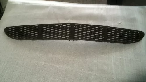 Grila - Grila Fata pentru Ford Mondeo 4, cod 7S71-8200-D