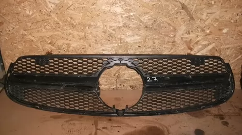 Grila - Grila Fata pentru Mercedes GLC W253, cod A253888