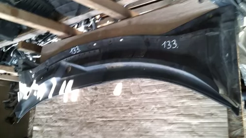 Grila - Grila Fata pentru Nissan X-trail T30, cod 668638H900