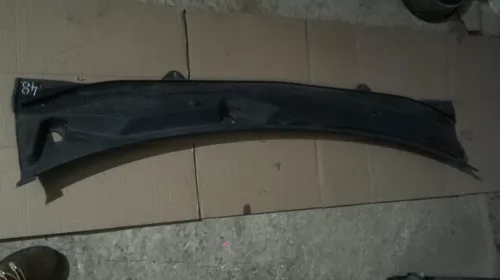 Grila - Grila Fata pentru Opel Insignia A, cod 13224209