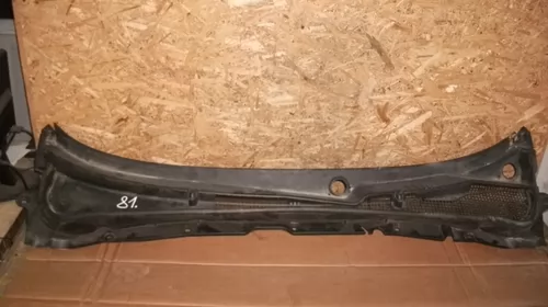 Grila - Grila Fata pentru Subaru Forester 3