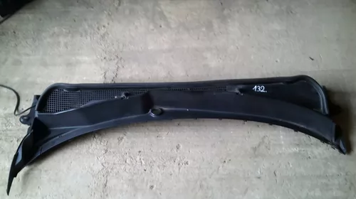 Grila - Grila Fata pentru Subaru Outback 3