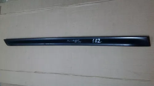 Elemente de caroserie - Grila Fata Stanga pentru Audi A6C5 , Allroad, cod 4Z7853959