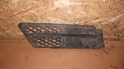 Grila Fata Stanga pentru BMW Seria 3 E90, cod 7154551 [1]