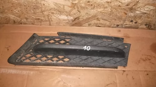 Grila - Grila Fata Stanga pentru BMW Seria 3 E90, cod 7154551