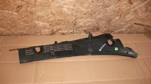 Grila Fata Stanga pentru Citroen Berlingo M49, cod 9642405877 [1]