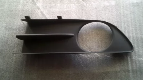 Grila - Grila proiector dreapta bara fata Renault Laguna 2, 6000009745