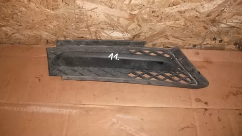 Grila - Grila pentru BMW Seria 3 E90, cod 7154552