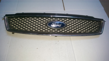 Grila - Grila pentru Ford C-Max 1, cod 3M51-R8138