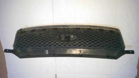 Grila pentru Ford C-Max 1, cod 3M51-R8138 [2]