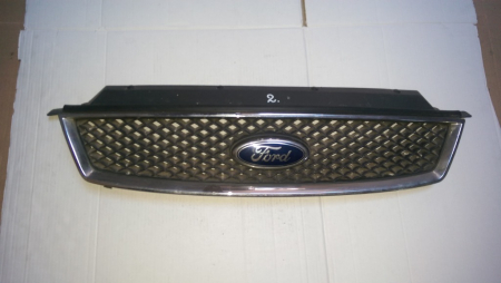 Grila pentru Ford C-Max 1, cod 3M51-R8138 [1]