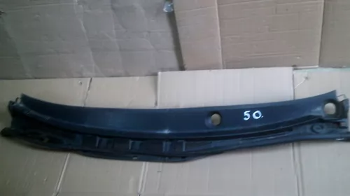 Grila - Grila pentru Mazda 5 CR, cod CC29507S1