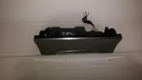 Plansa de bord si accesorii - Grila pentru Volkswagen Passat B6, cod 3C0863284 , 3C0857961