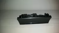 Plansa de bord si accesorii - Grila pentru Volkswagen Passat B6, cod 3C0863284 , 3C0857961
