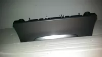 Grila pentru Volkswagen Passat B6, cod 3C0863284 , 3C0857961 [1]